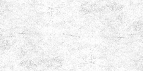 Abstract black and white old paper texture background. concrete wall texture with cracks and scratches background. grunge concrete overlay texture, back flat subway concrete stone background.	