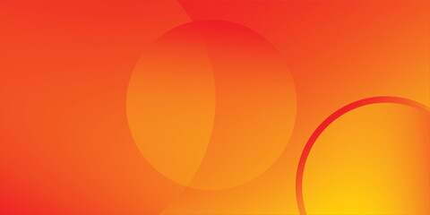 Abstract yellow wave background. Dynamic shapes composition. background for posters, placards, brochures, banners, headers, covers