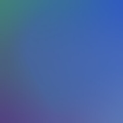 Abstract, modern and colorful mesh gradient Background, latest trend.