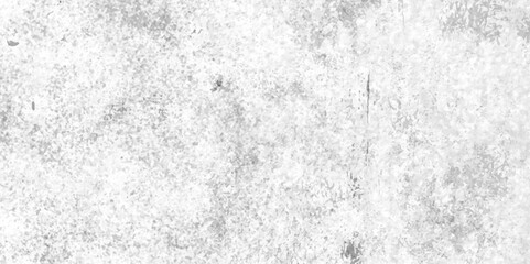 Abstract black and white old paper texture background. concrete wall texture with cracks and scratches background. grunge concrete overlay texture, back flat subway concrete stone background.	