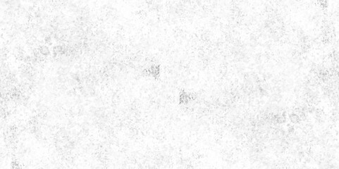 Abstract black and white old paper texture background. concrete wall texture with cracks and scratches background. grunge concrete overlay texture, back flat subway concrete stone background.	