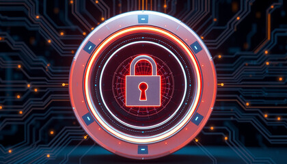 technology, design, computer, digital, business, futuristic, internet, circle, interface, illustration, vector, network, future, light, communication, concept, music, space, tech, backgrounds, data, 