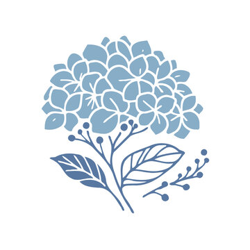 recommend clip art: set of contour spring flowers Geranium
                    line art floral, leaves
                    black and white illustration Hydrangea
                    set of decorative elements of plants stylized Rhododendron