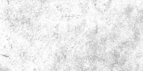 Abstract black and white old paper texture background. concrete wall texture with cracks and scratches background. grunge concrete overlay texture, back flat subway concrete stone background.	