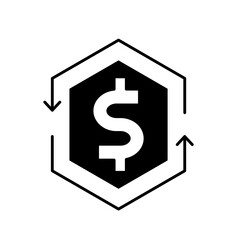 cashflow icon
