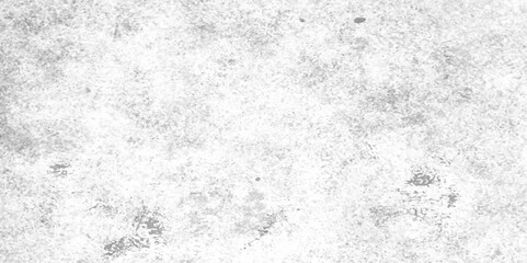 Abstract black and white old paper texture background. concrete wall texture with cracks and scratches background. grunge concrete overlay texture, back flat subway concrete stone background.	