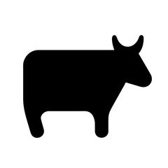 cow