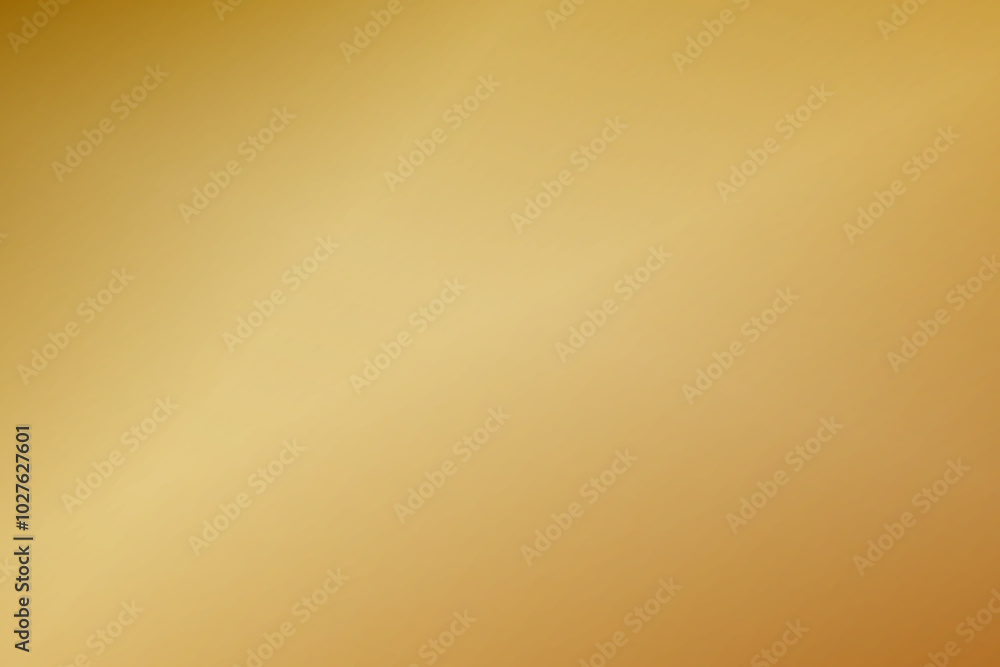 Poster light brown gradient background, background grainy gradient noise texture poster banner background a