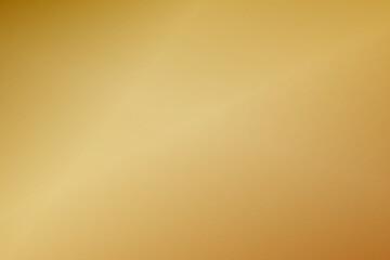 Light brown gradient background, background grainy gradient noise texture poster banner background abstract grainy texture design, web banner design