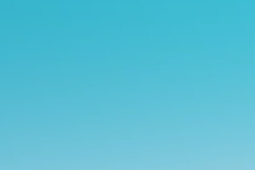 Beautiful light blue abstract background. neutral background for presentation design. Golden base for website, print, base for banners, wallpapers, business cards, brochures, banners, calendars, graph