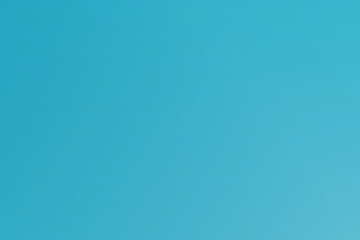 Blue gradient background with waves, movement and textured effect. For modern home decor, spring summer fashion fabric, textile, invitation background, wrapping paper