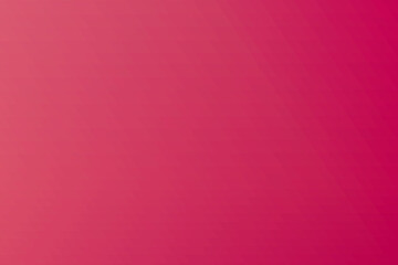 red grainy gradient background noise texture. backdrop webpage header banner design