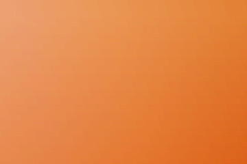 red gradient with grain texture background, grainy gradient wallpaper, red color background with noise texture