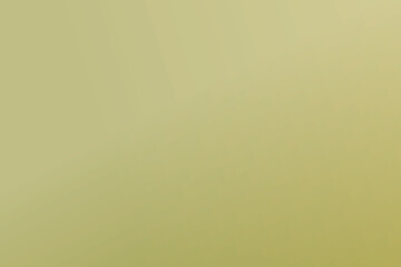 Gradient color of the earth, suitable for use in health care and nature theme.Abstract landscape, art, creativity and imagination. 3d illustration.