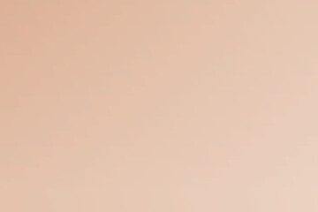 Line art presentation template on soft light background. Abstract modern art. Line art abstract business concept. Space art. Vector concept design. Modern creative design. Background effect.