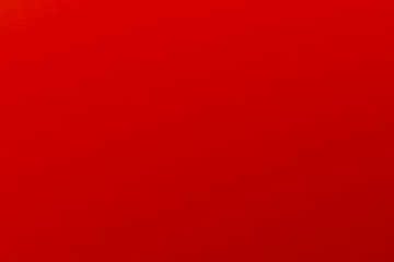 red grainy gradient background noise texture. backdrop webpage header banner design
