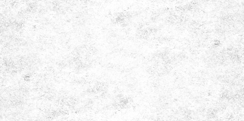 Abstract black and white old paper texture background. concrete wall texture with cracks and scratches background. grunge concrete overlay texture, back flat subway concrete stone background.	