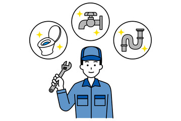 青森県八戸市の有限会社八戸水洗サービスが解説する水回り接着剤の選び方とおすすめ商品ランキング