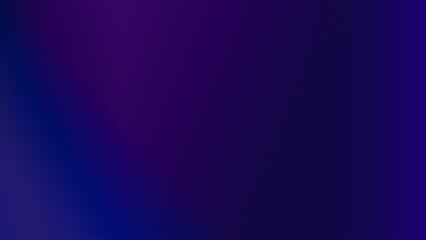 Abstract pink blue purple azure dark ultrawide gradient grainy premium banner. Perfect for design, background, wallpaper, template, art, creative projects, desktop.