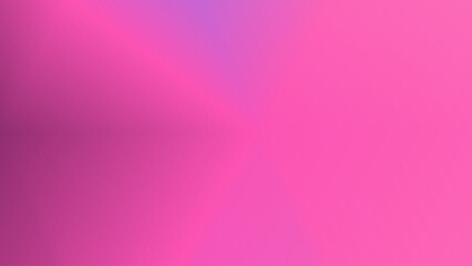 Abstract colorful pink background design.Transparent dreamy aura background, ethereal light rainbow prism effect.
