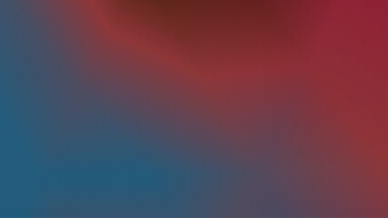 Abstract textured background dark brown earth theme. Image includes black and brown tones effect.