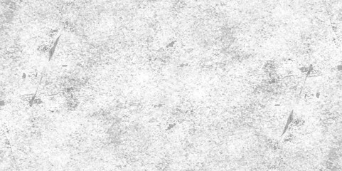 Abstract black and white old paper texture background. concrete wall texture with cracks and scratches background. grunge concrete overlay texture, back flat subway concrete stone background.	