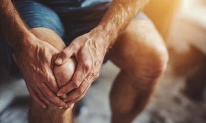 Discover knee arthritis, joint pain, and inflammation. Treat osteoarthritis and rheumatoid disease with surgery, injections, and rehabilitation for optimal health and support