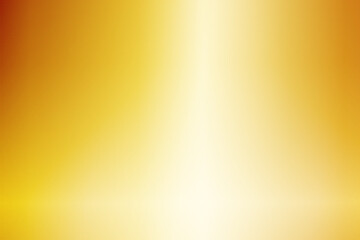 Abstract background in pastel colors, vector gradient blur background. Colorful gradient abstract illustrations in blur style