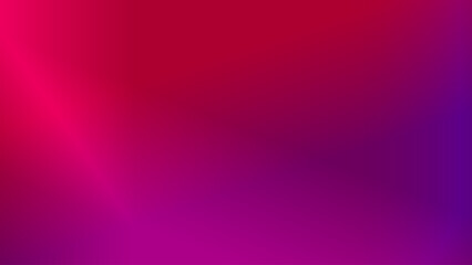 Abstract background in pastel colors, vector gradient blur background. Colorful gradient abstract illustrations in blur style