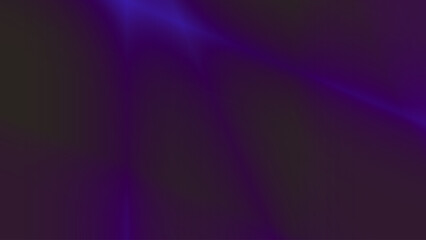 Modern smooth abstract dark blue with noise for modern background design. Calm photo collages with gradient.
