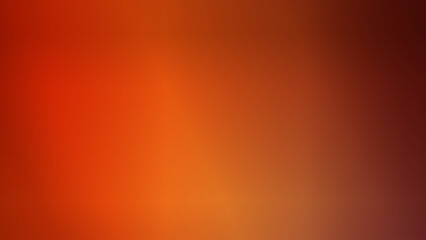 Red abstract background. Dynamic composition of shapes. Blurred abstract illustration with gradient. Suitable for booklet, brochure, banner, poster, website, flyer, cover, corporate, backdrop.