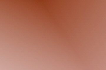 Blurred design web site with dark red brown and brown color. Abstract gradient watercolor background wallpaper. Modern wallpaper design for social media, poster 