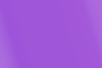 Abstract colorful pink background design.Transparent dreamy aura background, ethereal light rainbow prism effect.