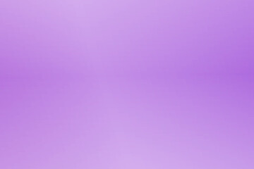 Blue purple color painting background texture. Abstract multicolor for creative graphic design.