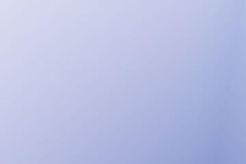 Abstract gradient gray color. Dirty gray transparent gradient shadow, gradient grainy texture for your graphic design