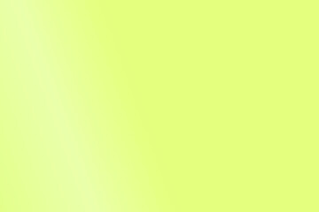 Yellow neutral backdrop for presentation design. Golden base for website, print, base for banners, wallpapers, business cards, brochure, banner, calendar, graphic