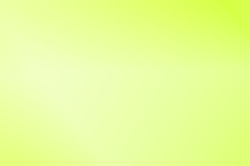 Yellow neutral backdrop for presentation design. Golden base for website, print, base for banners, wallpapers, business cards, brochure, banner, calendar, graphic