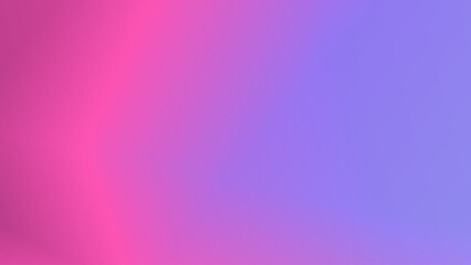 Abstract background in pastel colors, vector gradient blur background. Colorful gradient abstract illustrations in blur style