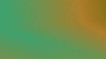 Abstract luxury vintage light green paper texture background, colorful retro banner design