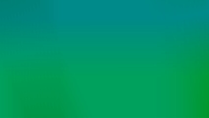 Abstract luxury vintage light green paper texture background, colorful retro banner design