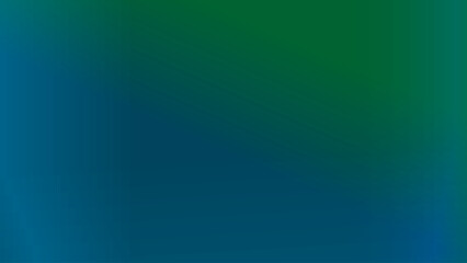  Clean green gradient on colorful background, bright and saturated. Green light black gradient for album cover. Calm photo collages with green gradient.