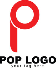 pop logo.eps