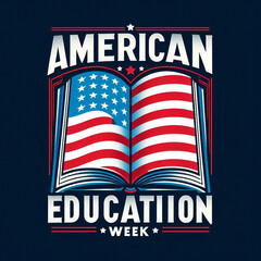 American Education Week: Celebrating the Importance of Public Education
