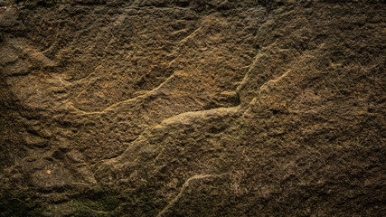 Stone Background
