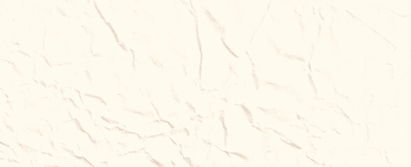 Crumpled Paper Halftone Background for Collages Design