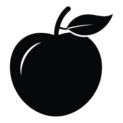 Apple Vector