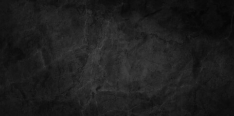Abstract background with modern grey marble limestone texture background,, Old grunge cement wall with scratches and cracks. Stone texture for painting on ceramic tile wallpaper. 