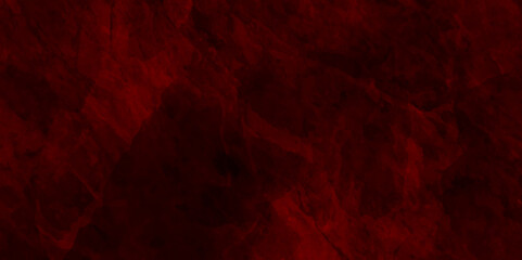  Dark red scarlet color gloomy grunge abstract widescreen background. abstract red grunge background, with a crisscross mesh pattern and grunge stains. old red color wall background texture.