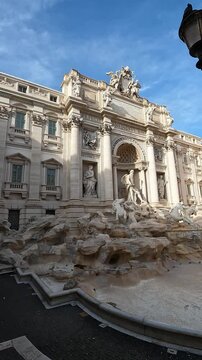 Fuente art&iacute;stica