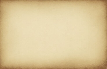 Obraz premium old paper texture